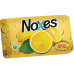 NOXES мило для душу (гліцеринове) Букет Квітів, 150г