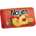 NOXES мило для душу (гліцеринове) Букет Квітів, 150г
