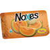 NOXES мило для душу (гліцеринове) Букет Квітів, 150г