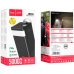 Універсальна мобільна батарея HOCO J86A Powermaster 50000 mAh 22,5W Black