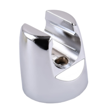 Кронштейн для душової лійки