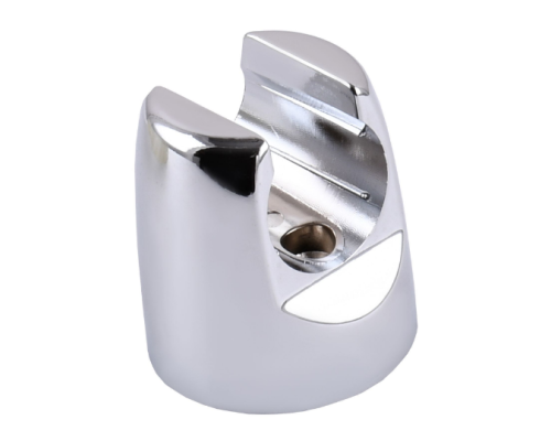 Кронштейн для душової лійки