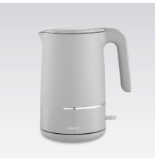 Електричний чайник MR-037-GREY 1,7л