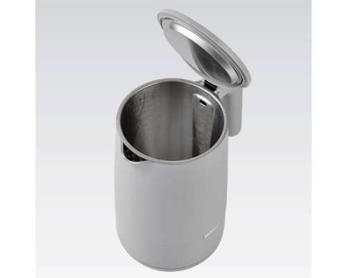 Електричний чайник MR-037-GREY 1,7л