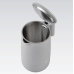 Електричний чайник MR-037-GREY 1,7л