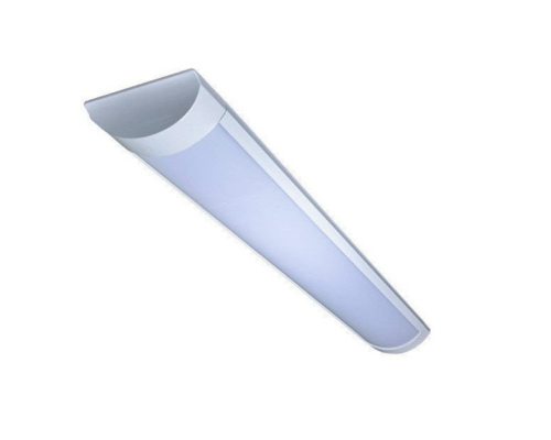 Світильник LED 36W "TETRA-36" 6400К 052-003-0120
