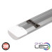Світильник LED 36W "TETRA-36" 6400К 052-003-0120