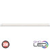 Світильник LED 36W "TETRA-36" 6400К 052-003-0120