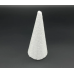 Конус пінопласт 16см