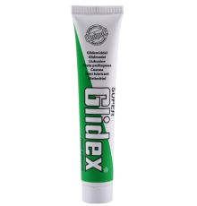 Змащувач для труб Super Glidex 50g UNIPAK (тюбик)