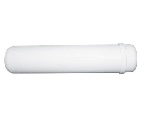 Пост-фільтр вугільний T33 (Т33B)