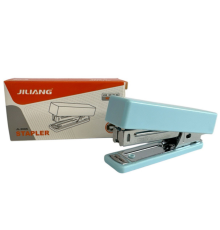 Степлер канцелярський №208S