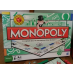 Монополія Hasbro +додаток до гри 8+