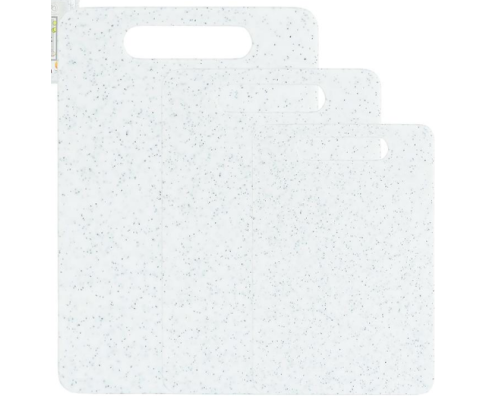 Дошка оброба RH-20/3525 30*20*0,5 см