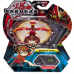 Іграшка бакуган "bakugan" №989-S5 06180
