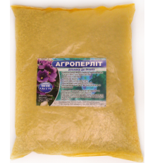 Агроперліт 1,5л