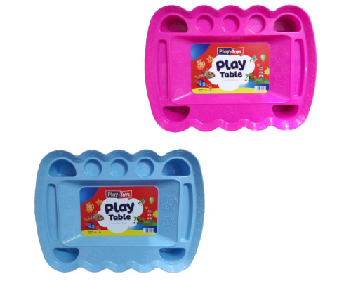 Ігровий стіл "Play Table"