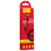 Кабель USB Hoco X26 Xpress Charging Type-C