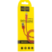 Кабель USB Hoco X26 Xpress Charging Type-C