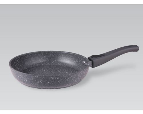 Набір сковорідок 3 пр.Granite MR-4800 ф24см, 26*26 см Набір сковорідок 3 пр.Granite MR-4800 ф24см, 26*26 см