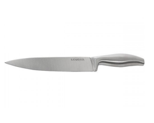 Ніж поварський L=20,3см 77831 Lessner