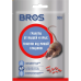 Гранули Bros від гризунів 90 г
