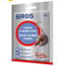 Гранули Bros від гризунів 90 г