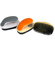 Щітка господарська 6,5*11,5*6,5см 09827