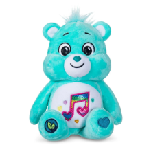 Ведмедик Care Bears 22 см