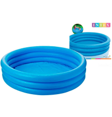 INTEX  Басейн "Кришталевий" 58426