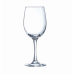 *Набір келихів/вино 260мл-6шт Arc.Vina L1967