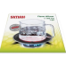 Розсіювач полум’я Simax 200мм s6151