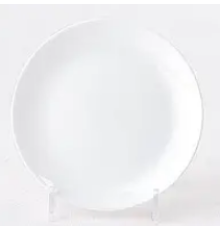 N3603 Тарілка десертна кругла d=19см «Luminarc» Diwali