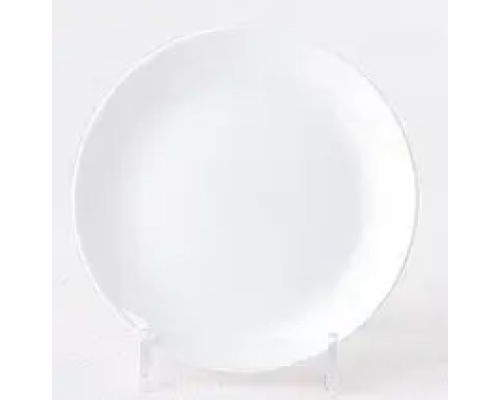 N3603 Тарілка десертна кругла d=19см «Luminarc» Diwali