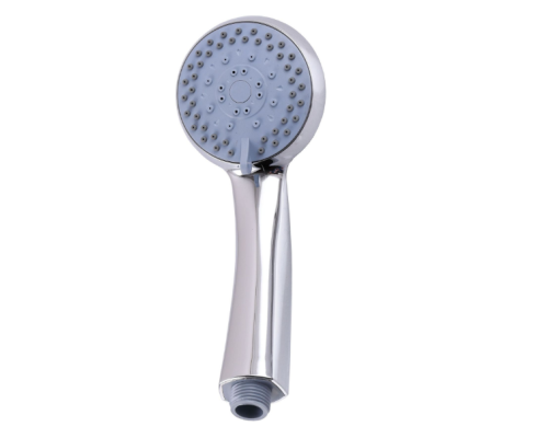 Душова лійка Globus Lux HY-1227-LUX (000005999)