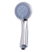Душова лійка Globus Lux HY-1227-LUX (000005999)