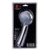Душова лійка Globus Lux HY-1227-LUX (000005999)