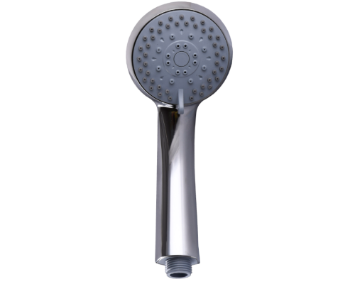 Душова лійка Globus Lux HY-1227-LUX (000005999)
