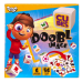 Настільна розважальна гра "Doobl Image Cubes" укр DBI-04-01U ДТ-МН-14-51