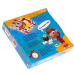 Настільна розважальна гра "Doobl Image Cubes" укр DBI-04-01U ДТ-МН-14-51