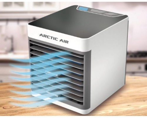 Портативний кондиціонер Arctic Ultra 5289