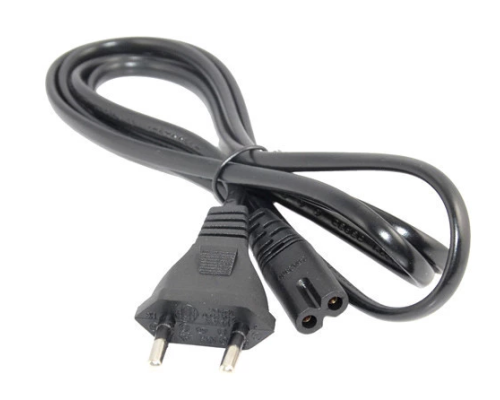Кабель радіо 3см SEC-024 WIRE-003 (400) (8849) Кабель радіо 3см SEC-024 WIRE-003 (400) (8849)