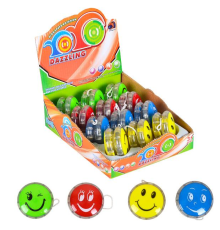Игрушка Yo-Yo 636-13G