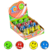 Игрушка Yo-Yo 636-13G
