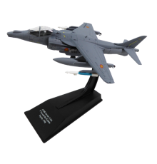 Літак колекційна модель