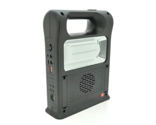 Портативна станція для зарядки CL 12(30)