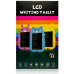 Планшет графічний 9" дитячий кольоровий LCD Writing Tablet GY-WT-0901