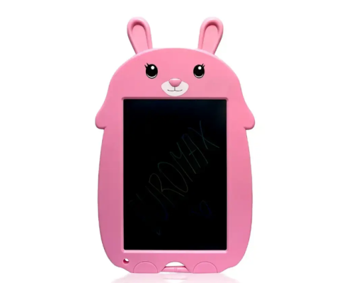 Планшет графічний 9" дитячий кольоровий LCD Writing Tablet GY-WT-0901