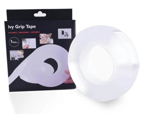 Скотч Ivy Grip Tape 2m (200)