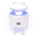 Лампа-пастка для комарів LED 3W